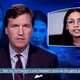Image for article titled Fox News Debuts Premium Channel For 24-Hour Coverage Of Alexandria Ocasio-Cortez